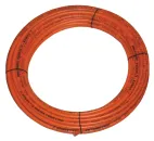 Gomax flex.Kältemittelleitung